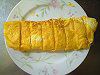 �v���[���I�����c