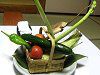 ���T�C�T���_�i���SALAD�j