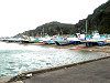 �x�Y�V�`