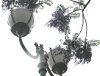 �W���J�����_2(Jacaranda)