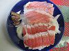�L�����h�g