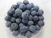 �u���[�x���[�iBlue berry�j