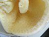 �n�`�X�Ⓚ