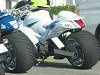 �ɑ��^�C��
