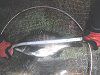 �`�k37cm