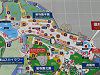 ���R������MAP