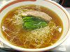 ���[�����iramen�j