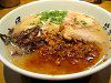 ���J���}�E���[�����i�a�̎Rramen�j