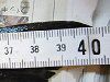 ���W�i40cm