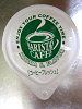 �R�[�q�[�~���N�iCoffee milk�j