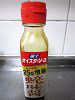 �I�C�X�^�[�\�[�X�iOister sauce�j