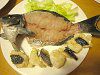 �މʂ̒�����|���W�i