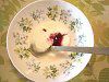 ���[�O���g