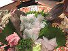 �J���n�M�p���i�H�O�j