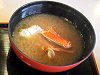 Lunch-���^���K�j�̖��X�`