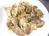 �j���g���ڏ��Ă�