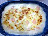 �G�r�O���^��