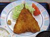 ���t���C
