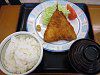 ���t���C��H