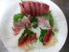 �h�g�R�_����