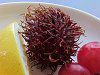 �����u�[�^��(Rambutan)