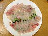 �މʂ̎h�g