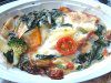 �}�J���j�O���^��(Macaroni gratin)