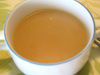 �I�j�I���X�[�v(Onion soup)