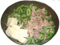 �S�[���`�����v���[