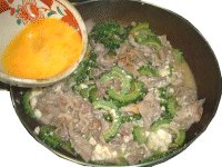 �S�[���`�����v���[