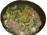 �S�[���`�����v���[