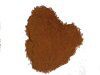 �N���[�u(Clove)