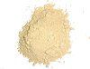 �t�F�l�O���[�N(Fenugreek)