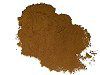 �V�i����(Cinnamon)