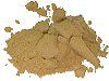 11���̉ԂƃJ���[��(Curry Powder)