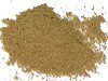 11���̉ԂƃJ���[��(Curry Powder)