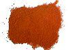 11���̉ԂƃJ���[��(Curry Powder)