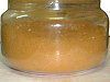 11���̉ԂƃJ���[��(Curry Powder)