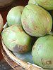 ココナッツ(coconut)