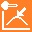 KeyScan