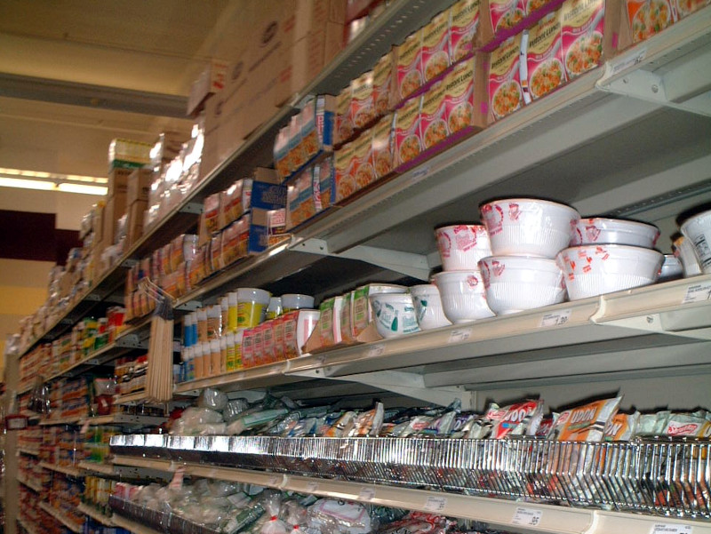 �Ⓚ�H�i�R�[�i�[