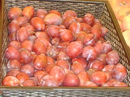 �}�E�C�̃X�[�p�[�}�[�P�b�g�|���N�H���i�i��؂Ɖʕ�)