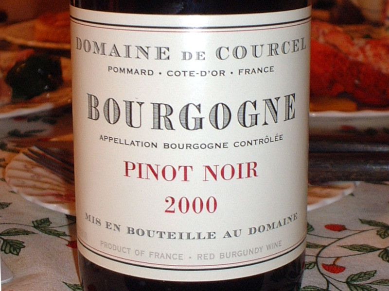 bourgogne-pinot-noir