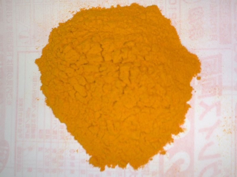 ^[bN(Turmeric)