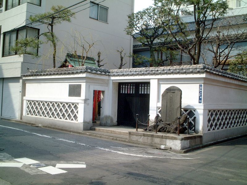 �g�ǉ��~��