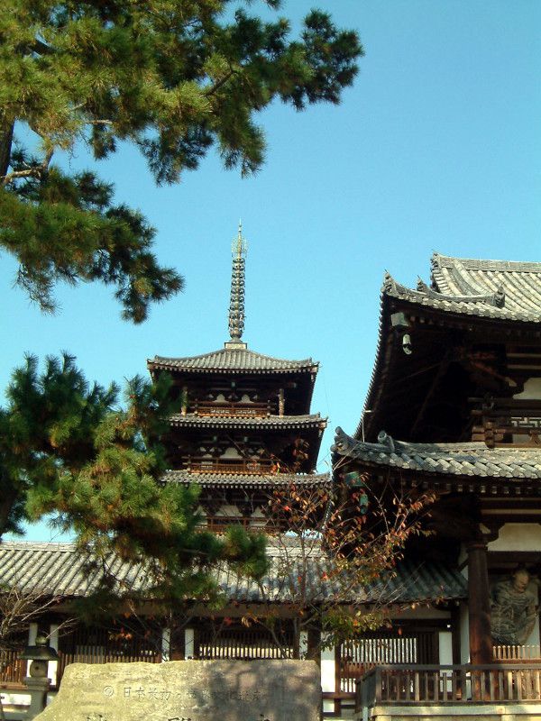 建物図鑑&構造物図鑑【かぎけんWEB】 建物図鑑&構造物図鑑【かぎけんWEB】