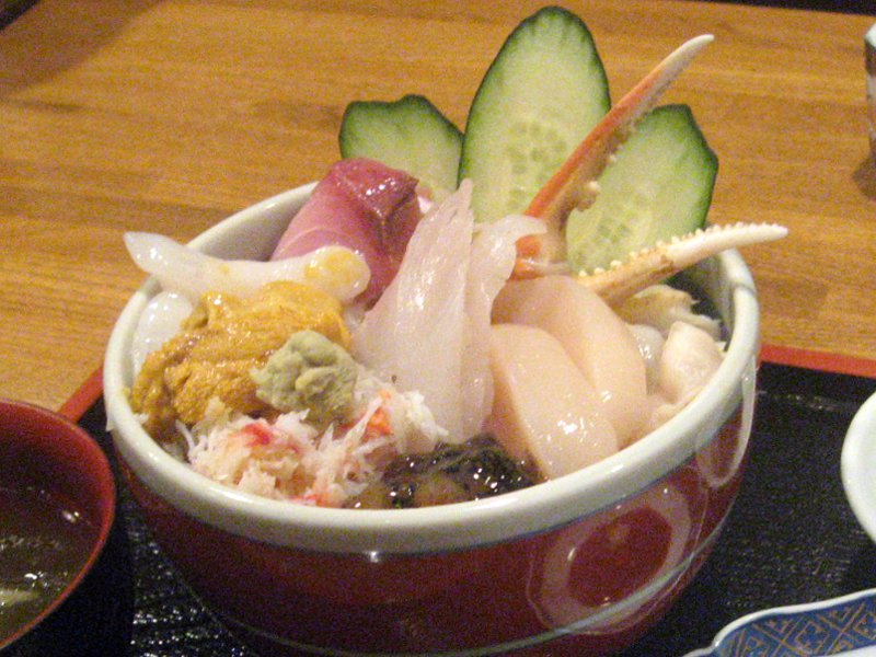 食べ物図鑑 かぎけんweb 和食 洋食 中華 昆虫 食べ物図鑑 かぎけんweb 和食 洋食 中華 昆虫