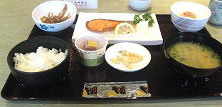 ホテルサンルート博多 07年9月 かぎけんweb