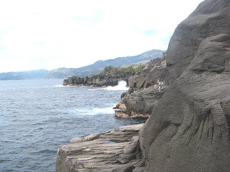 �ŏ��̒ނ��