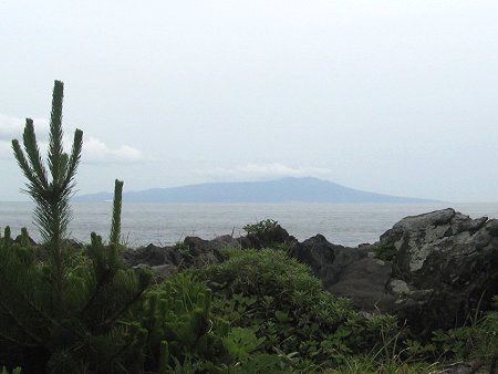 城ヶ崎釣り 編集 21年7月10日 撮影 08年6月15日 かぎけんweb 城ヶ崎釣り 編集 21年7月10日 撮影 08年6月15日 かぎけんweb